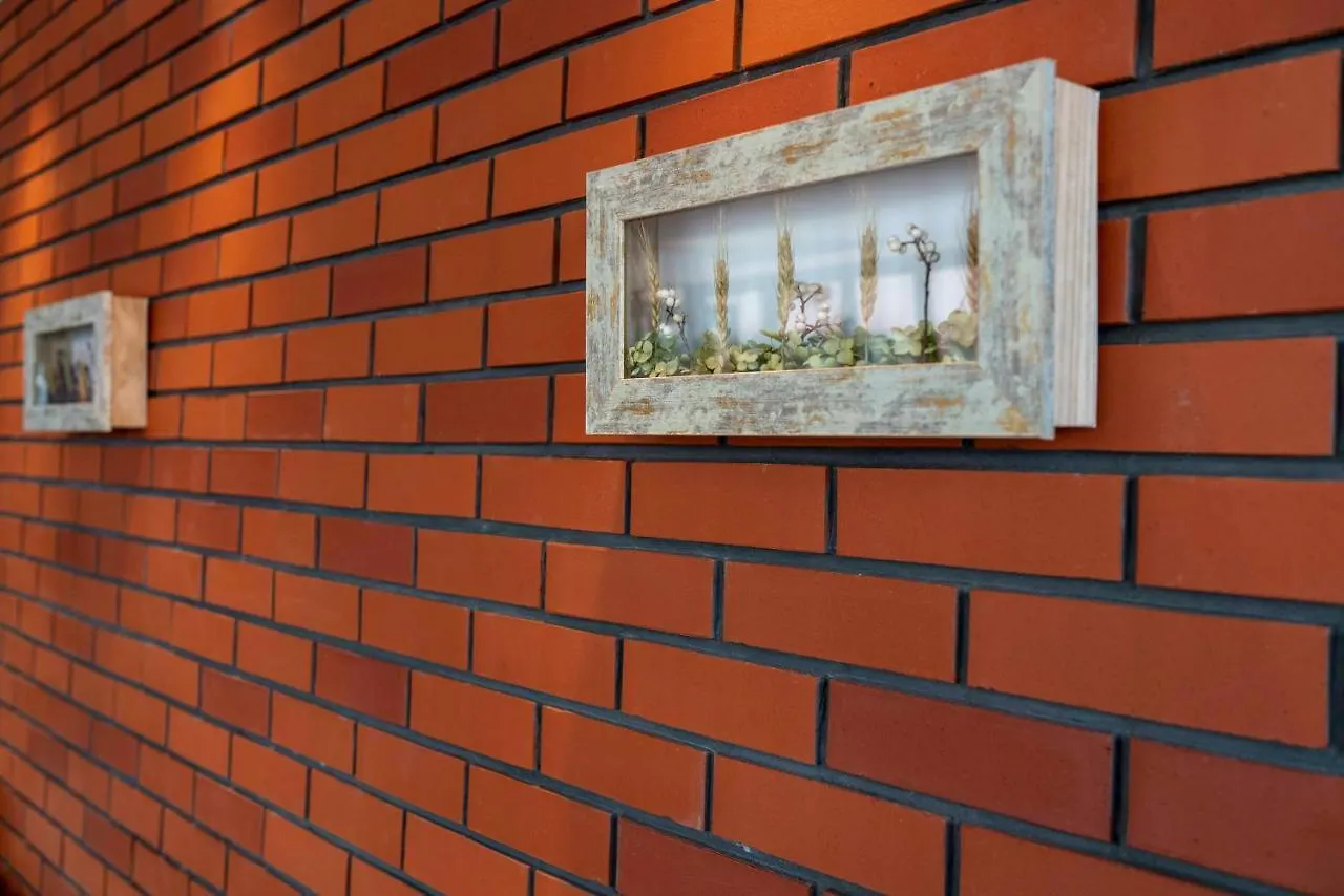 Hotel Reborn Nopporo Ebetsu